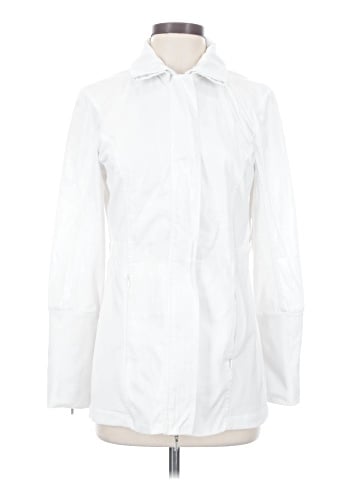 Anatomie Long Sleeve Blouse (view 1)