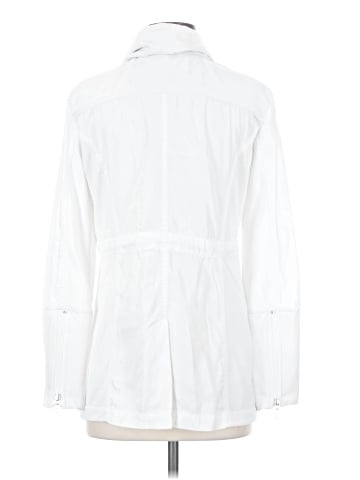Anatomie Long Sleeve Blouse (view 2)