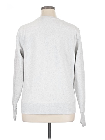 Tek Gear Sweatshirt (view 2)