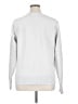 Tek Gear Silver Sweatshirt Size XL - photo 2