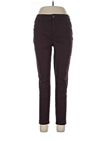 Jessica Simpson Jeggings (view 1)