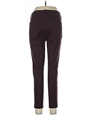 Jessica Simpson Jeggings (view 2)