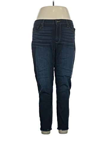 Paige Jeans (view 1)