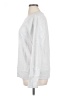 Tek Gear Silver Sweatshirt Size XL - photo 5