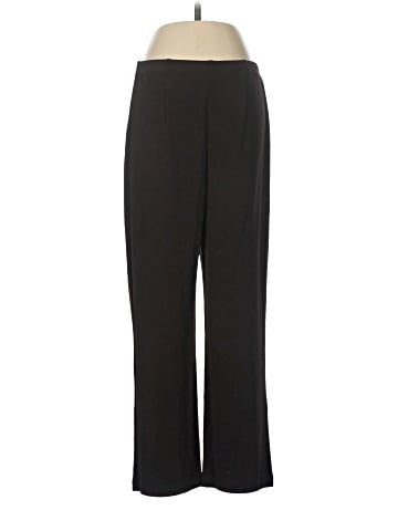 Travelers by Chico's Dress Pants (view 1)