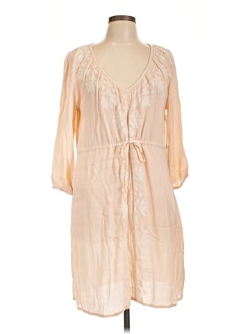O'Neill Casual Dress (view 1)