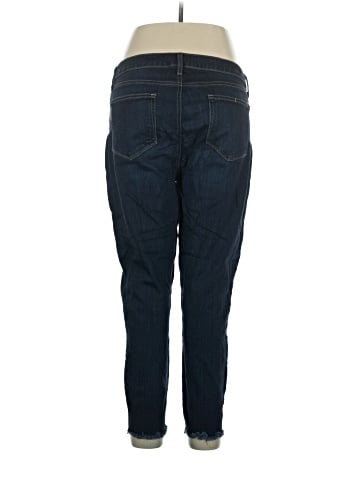 Paige Jeans (view 2)