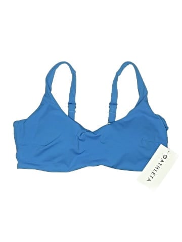 Athleta Swimsuit Top (view 1)