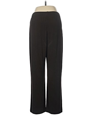 Travelers by Chico's Dress Pants (view 2)