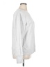 Tek Gear Silver Sweatshirt Size XL - photo 4