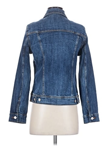 Old Navy Denim Jacket (view 2)