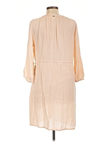 O'Neill Casual Dress (view 2)