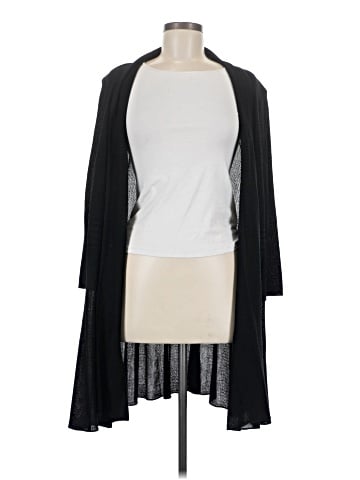 misook Cardigan (view 1)