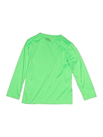 Under Armour Sweatshirt (view 2)