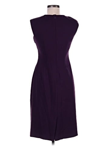 Adrianna Papell Cocktail Dress (view 2)