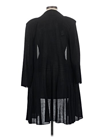 misook Cardigan (view 2)
