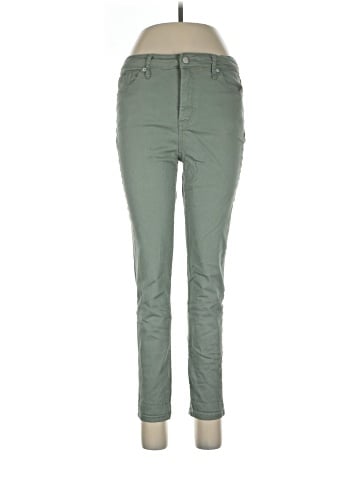 Jessica Simpson Jeans (view 1)