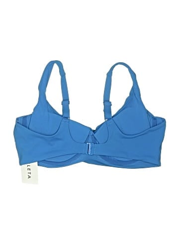 Athleta Swimsuit Top (view 2)