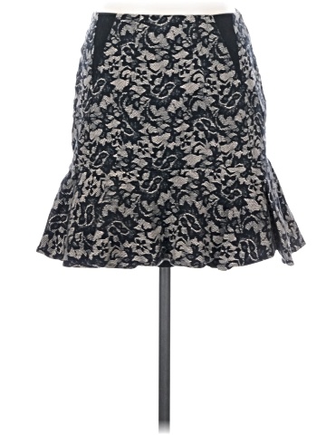 Nicole Miller Artelier Casual Skirt (view 1)