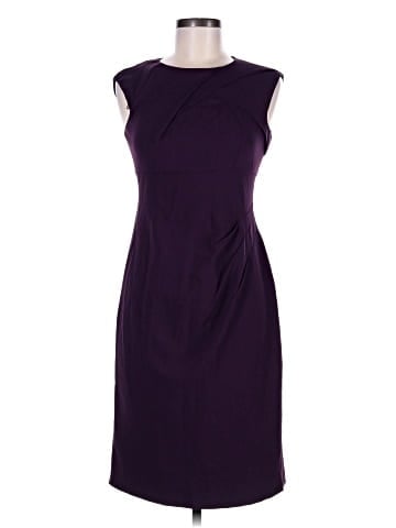 Adrianna Papell Cocktail Dress (view 1)