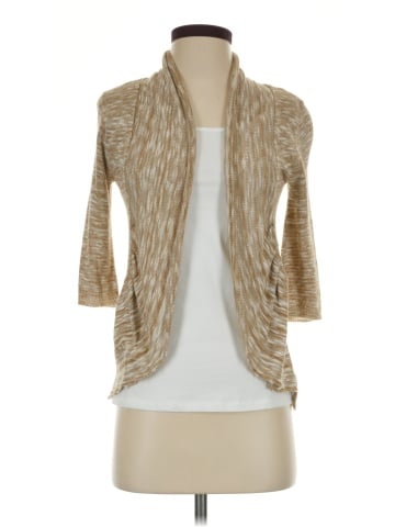 Say What? Cardigan (view 1)