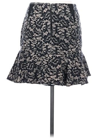 Nicole Miller Artelier Casual Skirt (view 2)