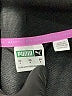 Puma Black Track Jacket Size S - photo 6