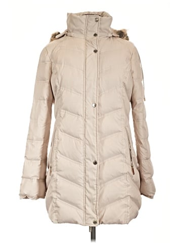 Kenneth Cole New York Coat (view 1)