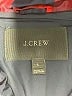 J.Crew 100% Polyester Plaid Red Vest Size L - photo 6