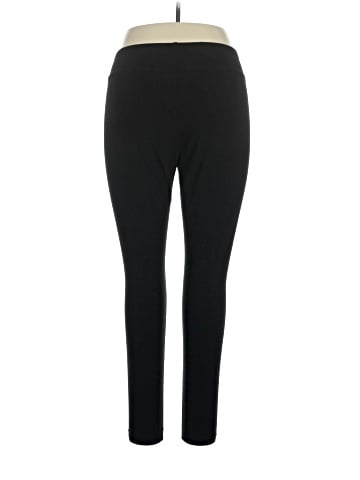 Jockey Active Pants (view 2)