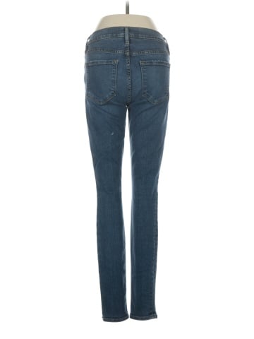FRAME Denim Jeans (view 2)