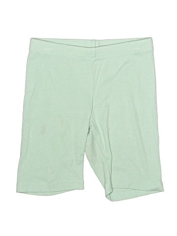 Cat & Jack Shorts (view 1)