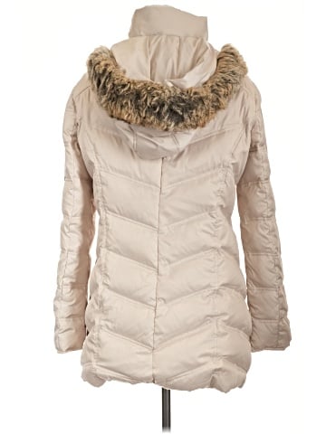 Kenneth Cole New York Coat (view 2)