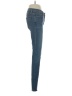 FRAME Denim Hearts Blue Jeans Size 24 waist - photo 4