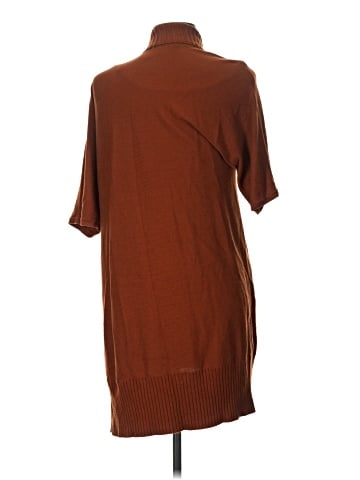 Jones New York Collection Cardigan (view 2)