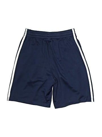 Adidas Athletic Shorts (view 2)