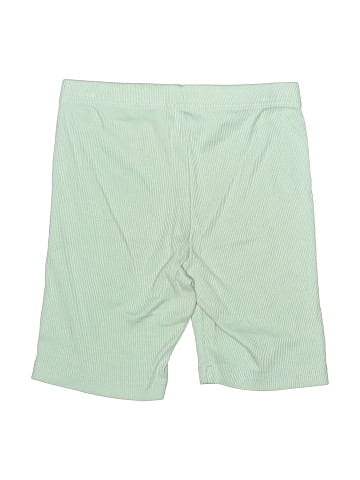 Cat & Jack Shorts (view 2)