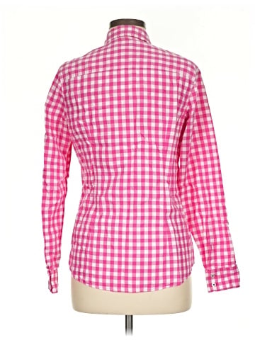Vineyard Vines Long Sleeve Button-Down Shirt (view 2)