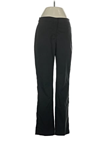 Maggie Lane Active Pants (view 1)