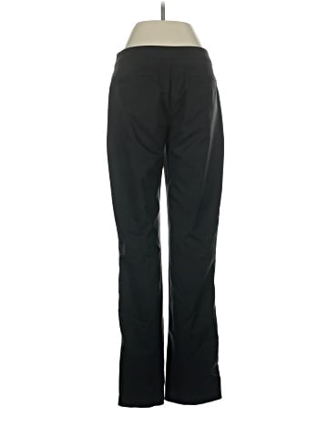 Maggie Lane Active Pants (view 2)