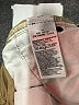 Gap Kids Tan Jeans Size 14 - photo 4
