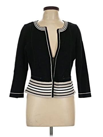 White House Black Market Cardigan (view 1)