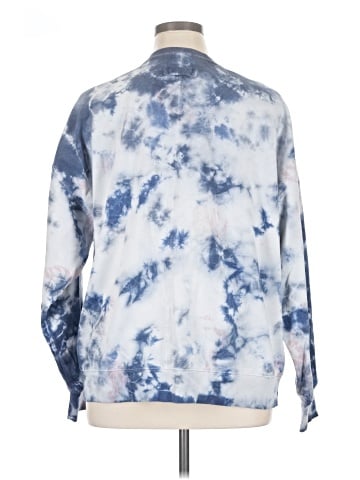 Flirtitude Sweatshirt (view 2)