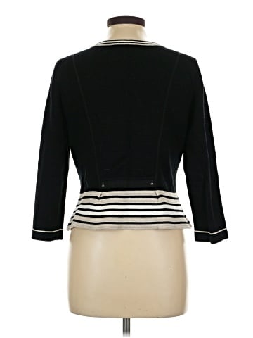 White House Black Market Cardigan (view 2)