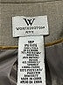 Worthington Gray Blazer Size 10 Petite - photo 6