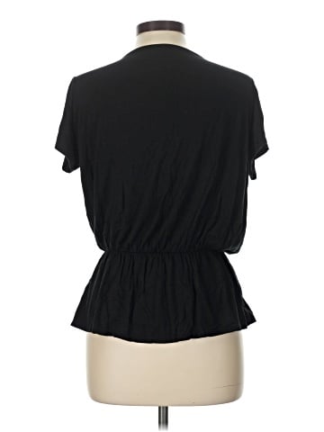 Gibson Short Sleeve Top (view 2)