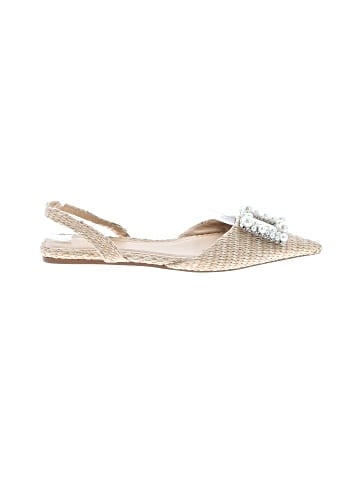 Zara Flats (view 1)
