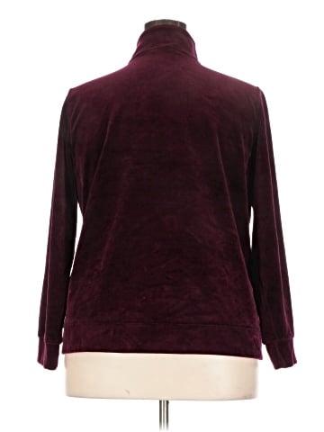 Lauren by Ralph Lauren Jacket (view 2)