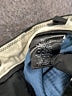 Volcom Solid Blue Casual Pants Size 4 - photo 4