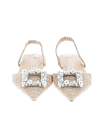 Zara Flats (view 2)